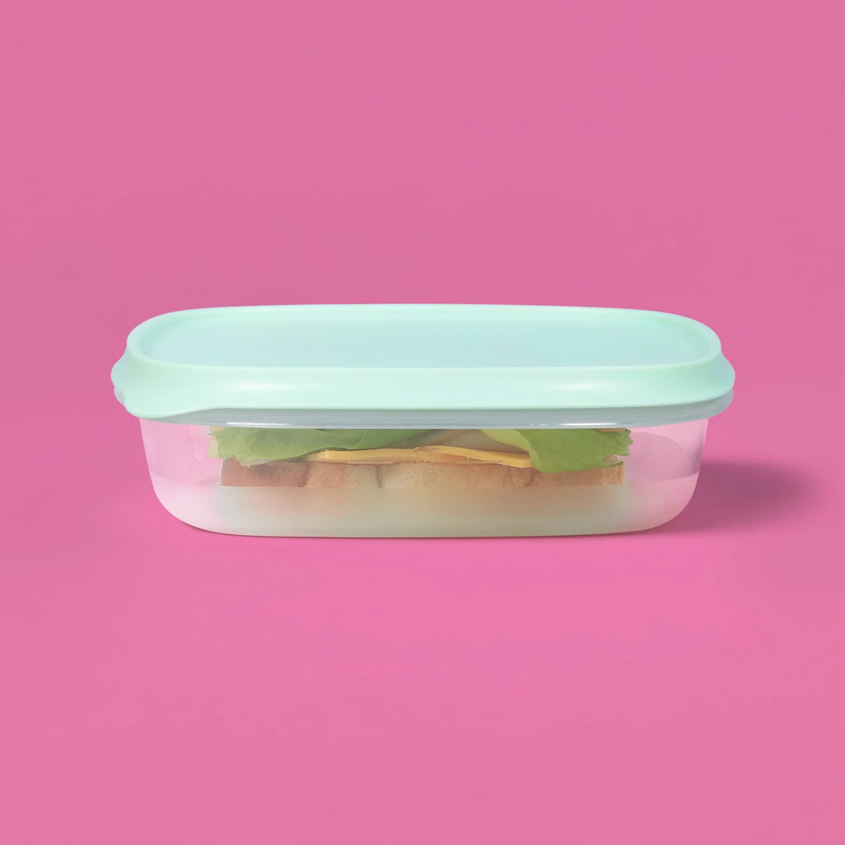 2026 New 3 Pack 24oz Square Fo - Food Storage Freezer Containers ulasan dan harga